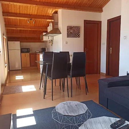 Casa Da Costa - Con Terraza Y Vistas Al Mar *